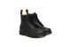 Dr. Martens 1460 Pascal (DM31981300) schwarz 1
