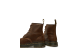 Dr. Martens 1460 SR (DM32010205) braun 4