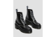 Dr. Martens Shriver Hi Cs (26916001) schwarz 4