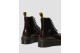 Dr. Martens Sinclair (25233600) braun 4