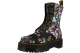 Dr. Martens Sinclair Hi Boots (30922001) multicolore 4