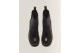 Dr. Martens Spence Zip Sendal Leder (43121001) preto 4
