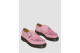 Dr. Martens Ramsey Monk (31501446) pink 4