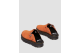 Dr. Martens ZebZag Mule (31937800) orange 4