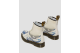 Dr. Martens 1460 The Met Great Wave (27975102) bunt 4