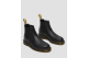 Dr. Martens Vegan 2976 Chelsea Boots (21456001) schwarz 4
