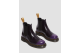 Dr. Martens Vegan 2976 Gloss Chelsea (31244546) bunt 4