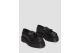 Dr. Martens Adrian Quad Felix Vegan Plateau Tassel Loafer (30648001) schwarz 4