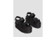 Dr. Martens Voss II Quad Sandalen Strap (30717001) schwarz 4