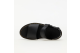 Dr. Martens Voss Single Strap Sandal (DM24233001) schwarz 5