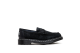 Dr. Martens x Neighborhood Loafers Penton (32236001) schwarz 1