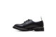 Dr. Martens x Smiths Smooth Neighborhood (32235001) schwarz 2