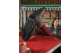 Dr. Martens Zebzag Laceless Slip On Leder (42653200) marrón 4