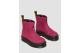 Dr. Martens Zebzag (42022650) rosa 4
