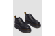 Dr. Martens ZebZag (41119001) schwarz 4