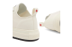 Dsquared2 Canvas (SNM0346-00300001-1062) beige 4