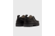 Duke + Dexter Moby Boot (MOBYBLK) schwarz 4