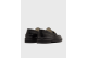 Duke + Dexter WILDE BIT LOAFER (SS25PWBBITPEN) schwarz 4