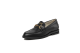 Duke + Dexter Wilde Loafer (WGLBIT) schwarz 2