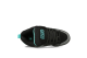 DVS Comanche Turquoise Gum Nubuck (DVF0000029031) schwarz 4