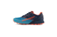 Dynafit Alpine (08-0000064064-8071) blau 6