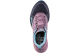 Dynafit Alpine (08-0000064065-6062) pink 5