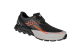 Dynafit Alpine DNA (64062-0993) bunt 6