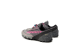 Dynafit Feline SL GORE TEX GTX (64057-7805) grau 2