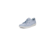 Ecco Soft 2.0 (20650302434) blau 2