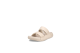 Ecco Cozmo PF (20666301378) beige 4