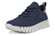 Ecco Gruuv (218203-51056) blau 1
