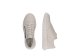 Ecco Move (22381361378) beige 4