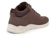 Ecco Irving Mid Cut (511754-02178) braun 2