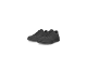 Ecco Byway 2.0 (52280451052) schwarz 3