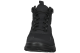 Ecco MX (820223-51052) schwarz 6