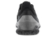 Ecco Ult Trn W (82426351052) schwarz 5