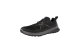 Ecco ULT TRN M LOW (824264-51052) schwarz 5