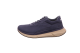 Ecco Biom 2.2 (830764-02415) blau 5