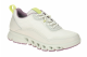 Ecco Multi Vent (88028361097) weiss 2