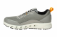 Ecco Multi Vent (88028461188) grau 5