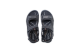 Ecco Andes II M Sandal 069564-59760 (822044-12001) schwarz 4