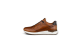 Ecco Astir Neo Dress (534924-61936) braun 1