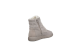 Ecco Bella 2 Boot (239333-61510) grau 5