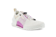 Ecco BIOM 2.0 W SHOE (800673-51214) bunt 2
