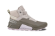 Ecco Biom 2.1 Mountain Mid GTX (823803-60772) bunt 4