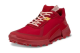 Ecco Biom 2.1 X Country (822833-51183) rot 6