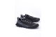 Ecco Biom 2.1 X Country M (822804-60266) schwarz 5