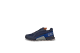 Ecco Biom 2.1 X M LOW GTX Country (822834-60426) blau 1