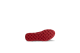 Ecco Biom 2.1 X Country (822833-51183) rot 4