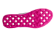 Ecco Biom 2.1 X Mountain (823853-61112) lila 6